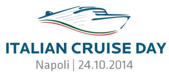 Luxury Cruise & Mega Yacht: opportunità di mercato per la promozione del turismo costiero del Paese Napoli, 26 giugno 2014 LA