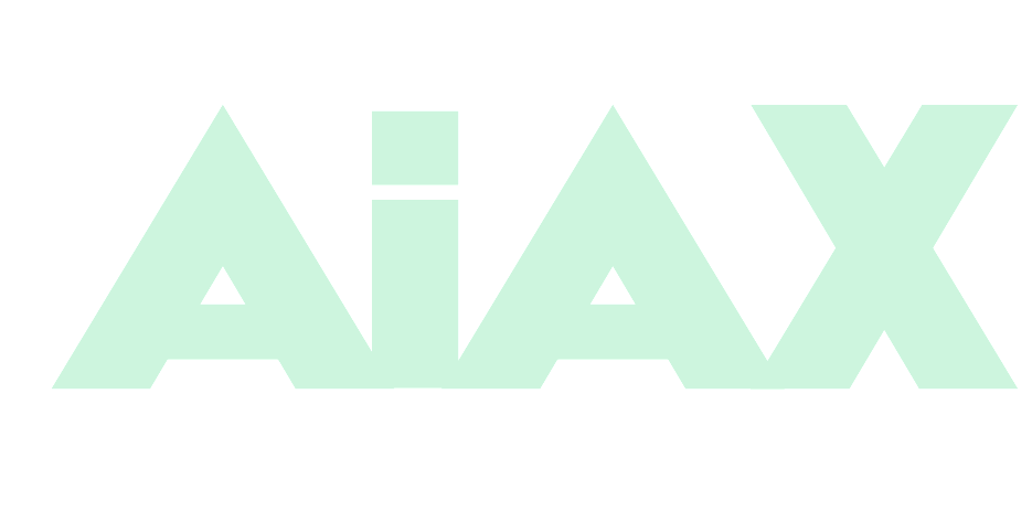 Lista di Prodotto AA Aqua Aero Premessa La protezione anticorrosione AiAX AA Aqua Aero è stata testata nelle varie condizioni ambientali in cui una batteria può essere esposta.
