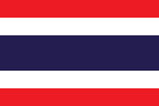THAILANDIA Rapporto Congiunto