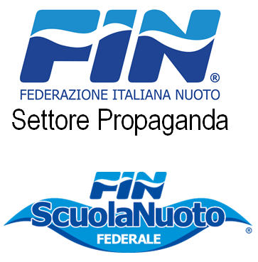 8 TRE-9824 BRIDI JORGE NUOTATORI TRENTINI 00:43.2 TRE-11850 CAVANA TOBIA SEBASTIAN NUOTATORI TRENTINI 00:45.2 TRE-10529 NEGRI PIETRO OLMO LEONE BUONCONSIGLIO NUOTO 00:49.