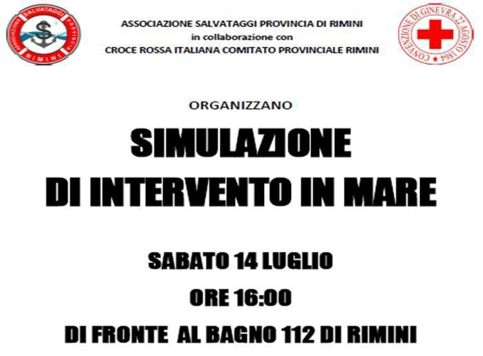 Esercitazioni recupero del pericolante con il mezzo di soccorso in dotazione trasporto della persona soccorsa con il supporto del collega recupero del