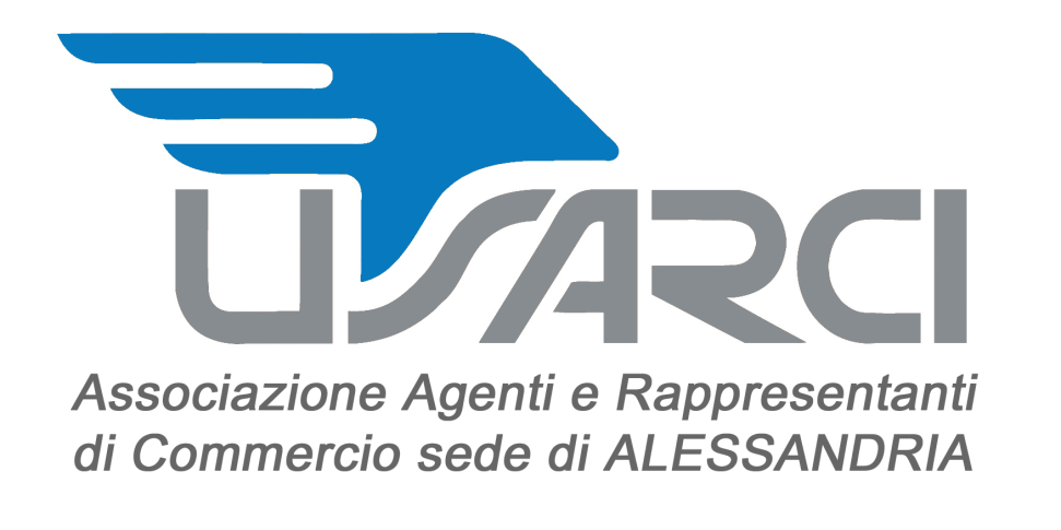 Agenti e Rappresentanti di Commercio Codice Civile Capo X Artt.