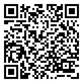 QR Code La descrizione nella scheda è fornita dal proprietario, le