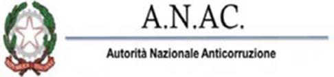 PROTOCOLLO DI AZIONE VIGILANZA COLLABORATIVA CON MOSTRA D OLTREMARE S.p.A. PREMESSO CHE: - L art. 19 del decreto legge 24 giungo 2014 n. 90, convertito con modificazioni dalla l. 11 agosto 2014, n.