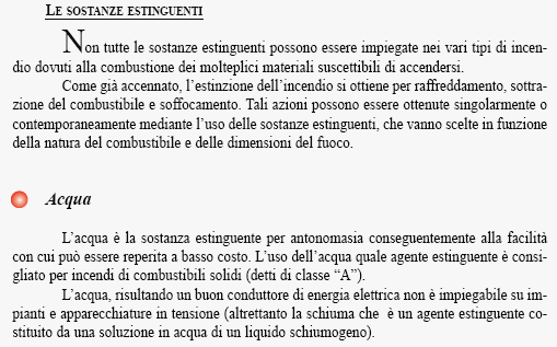 Alle 6.05 del 3 novembre 2005 l'incendio del cantiere edile di un'abitazione, in località Bannia di Fiume Veneto (PN), ha interessato due squadre del Comando provinciale.