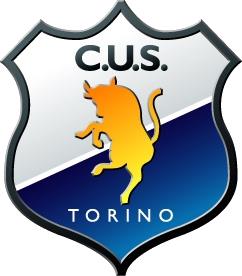 CUS Centro Universitario Sportivo Nato nel 1946 il CUS torinese, braccio operativo dell Università degli Studi di Torino e del Politecnico di Torino, rappresenta la