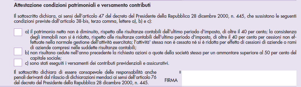 Redazione Fiscale Info Fisco 036/2015 Pag.