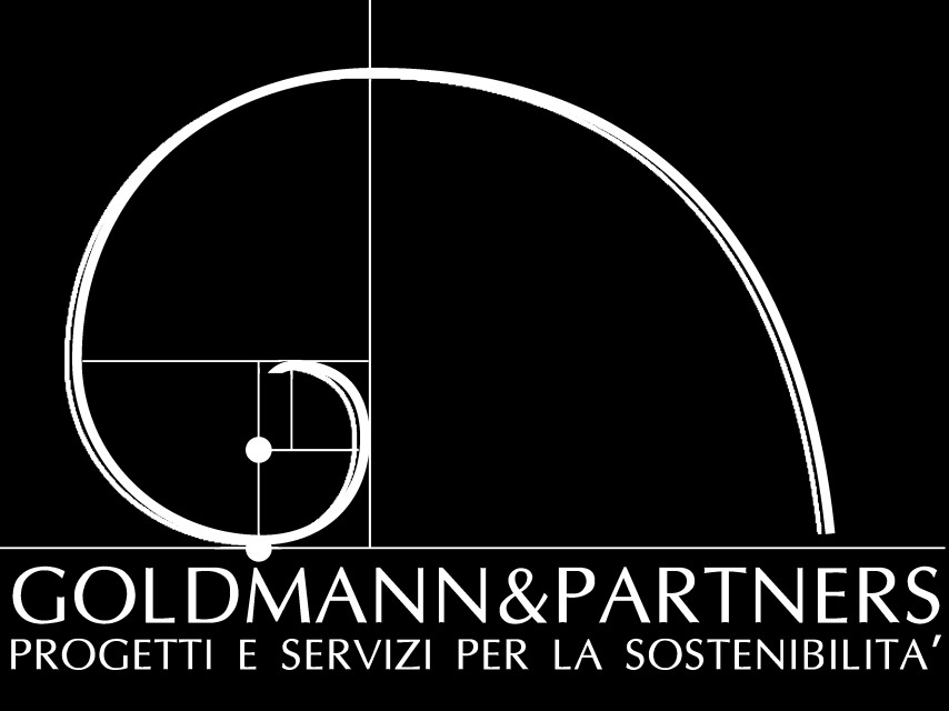 Goldmann & Partners srl Piazza Mondadori 3, 20122 Milano tel. 02 87281409 02 87280478 mail.