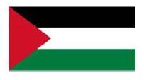 Palesti Rapporto Congiunto