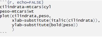 Informatica Esempio Esame Programma Completo, I Turno - Pagina 4 di 7 17/12/2015 20.