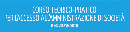 RICHIESTA DI ISCRIZIONE Nome: Cognome: Data e luogo di nascita: Residenza: Eventuale domicilio o indirizzo dello studio professionale: Codice Fiscale: Partita IVA: Telefono: Cellulare: Indirizzo