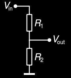 LEGGI PER LE ANALISI E LA SINTESI DELLE RETI ELETTRICHE Partitore di tensione 2 legge kirkoff Partitore di corrente 1 legge kirkoff Principio di sovrapposizione degli effetti Legge di Thevenin Legge