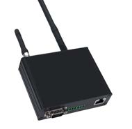 email G P R S RFM-RX2 io USB receiver RFM-C1 data collector RFM-TXE pulse connection module