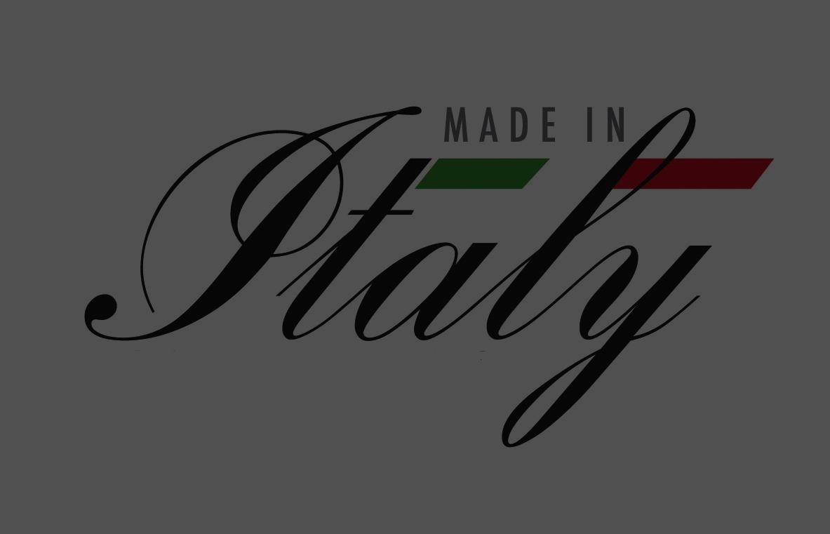 I CONTENUTI FORMATIVI Strategie di valorizzazione al Made in Italy Internazionalizzazione Innovazione di processo e di prodotto Strategie eco etiche di sostenibilità del ciclo produttivo Salute e