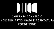 16:00 Palazzo Montereale Mantica La mia patria è il mondo intero Incontro con Elisabetta Pozzetto e Federica Manzon. Presenta Giuseppe Ragogna 16:30 Auditorium Istituto Vendramini Sergio Leone.