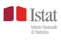Comune di Perugia Osservatorio Prezzi Flash Comune di Terni gennaio 213 Università degli Studi di Perugia Dipartimento di Economia, Finanza e Statistica N.