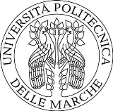 Università Politecnica delle Marche Corso di Laurea in Infermieristica sede di Ascoli Piceno Presidente Prof. Roberto Di Primio Direttore Attività Didattica Professionalizzante Dott.