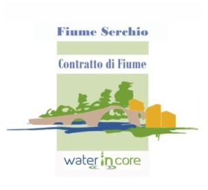 SCHEMA DI PARTECIPAZIONE PUBBLICA CONTRATTO DI FIUME