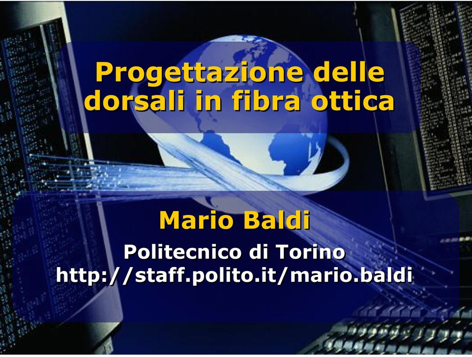 polito.it/mario.