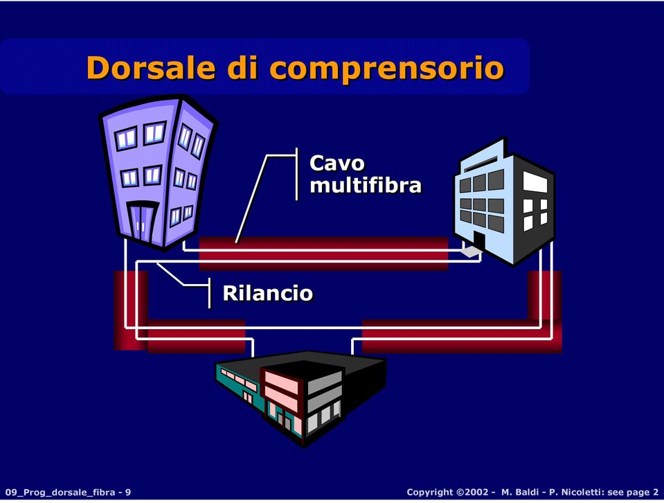 09_Prog_dorsale_fibra - 9