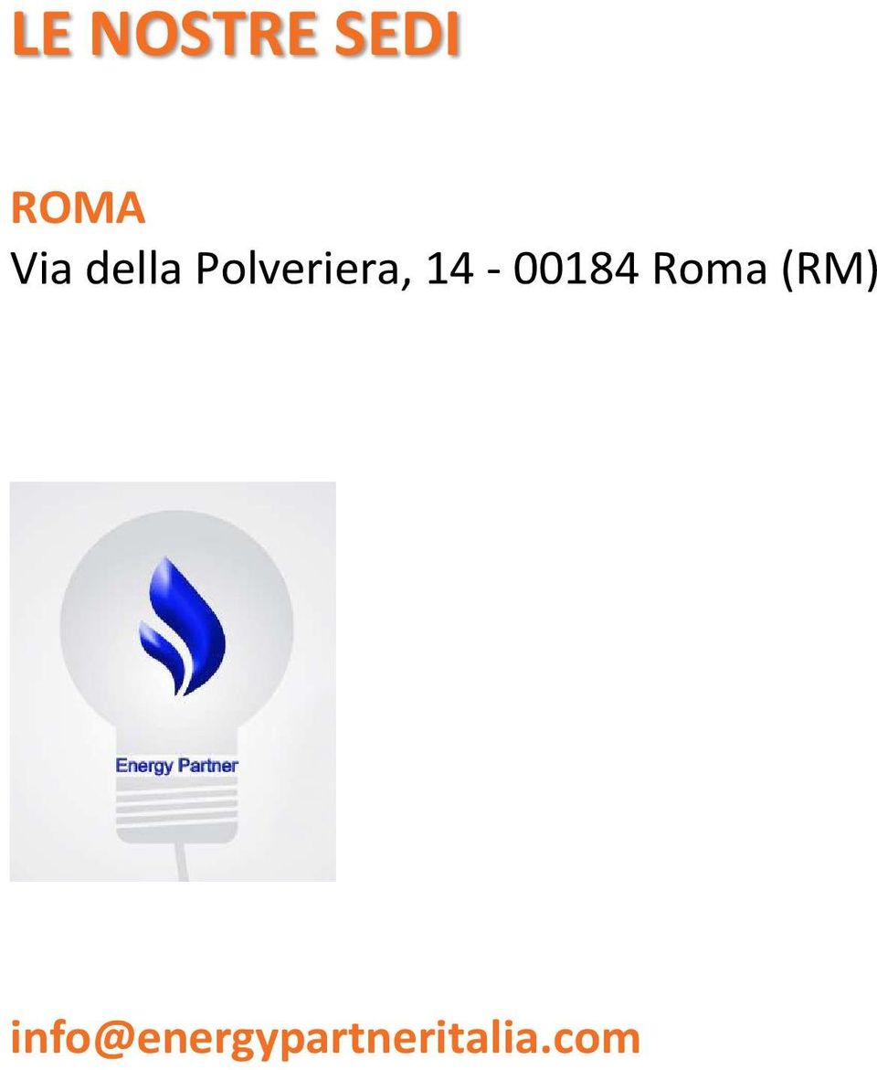 14-00184 Roma (RM)