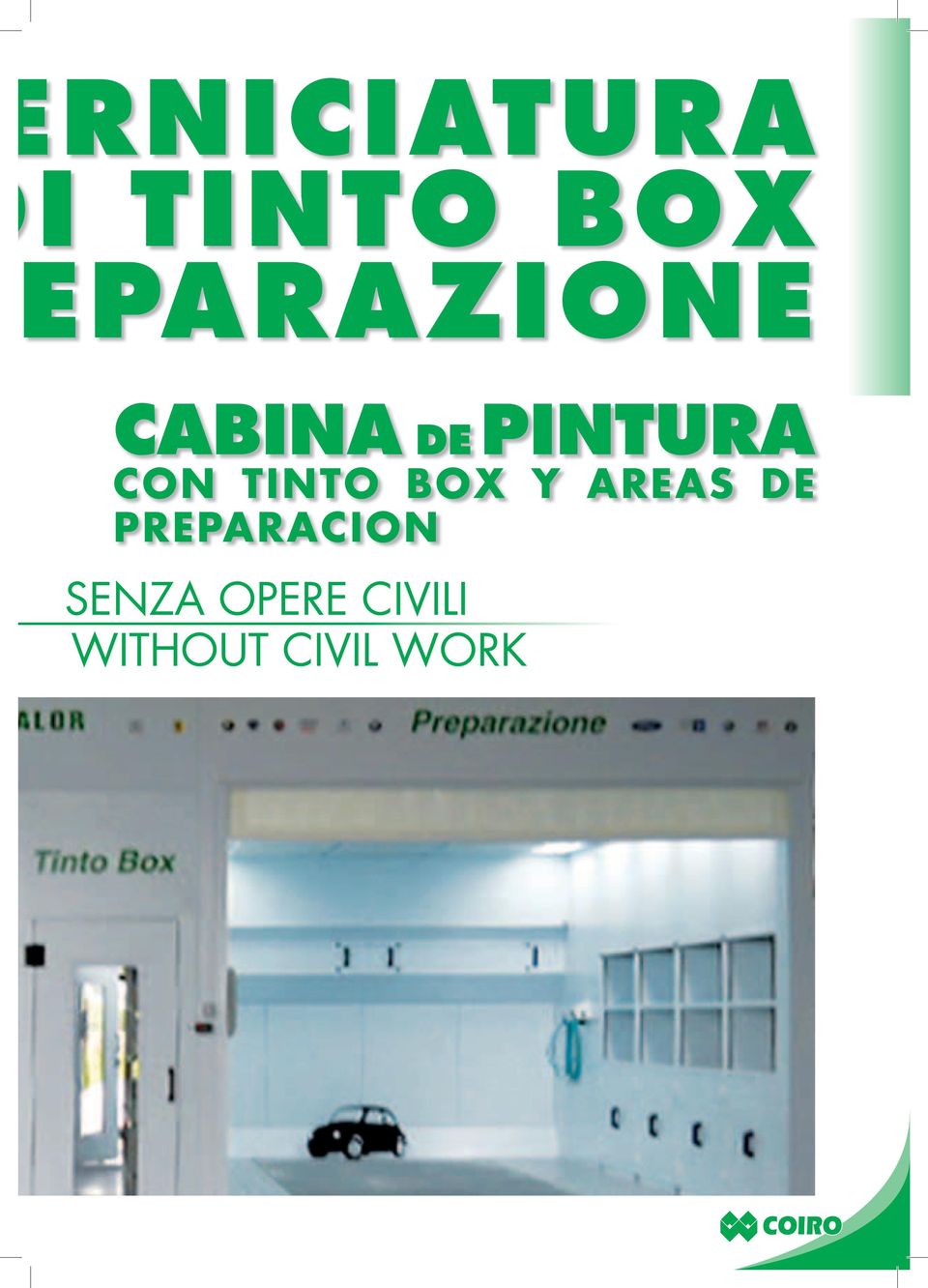 CON TINTO BOX Y AREAS DE