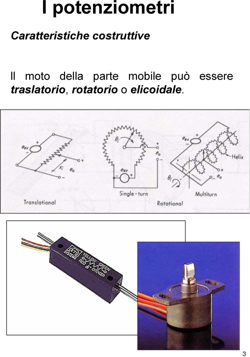 mobil può ssr