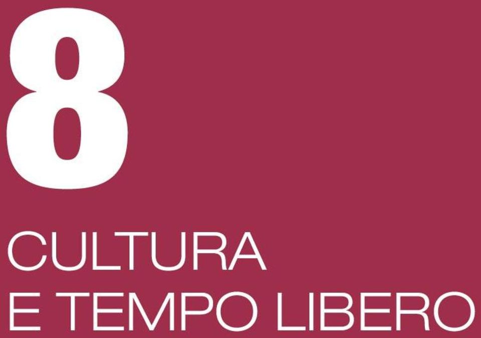 LIBERO