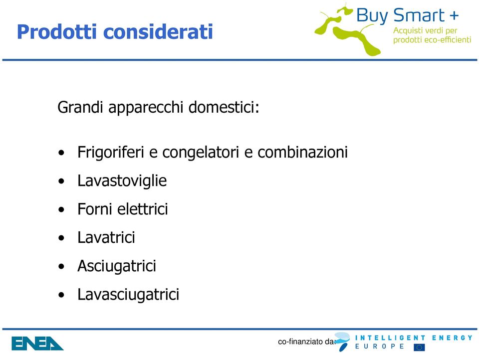 combinazioni Lavastoviglie