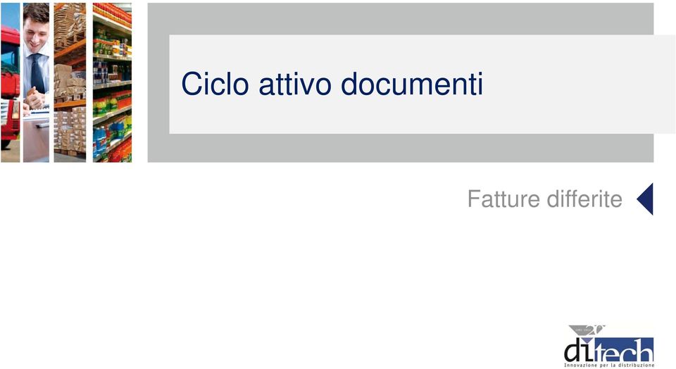 documenti