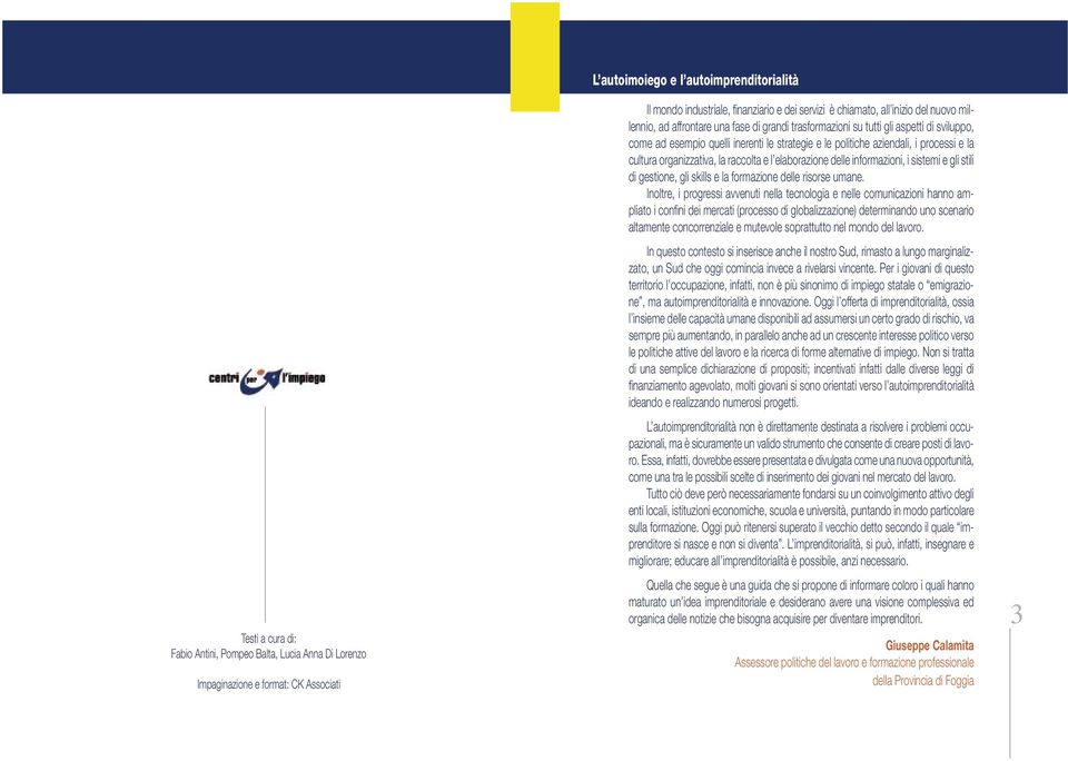 processi e la cultura organizzativa, la raccolta e l elaborazione delle informazioni, i sistemi e gli stili di gestione, gli skills e la formazione delle risorse umane.