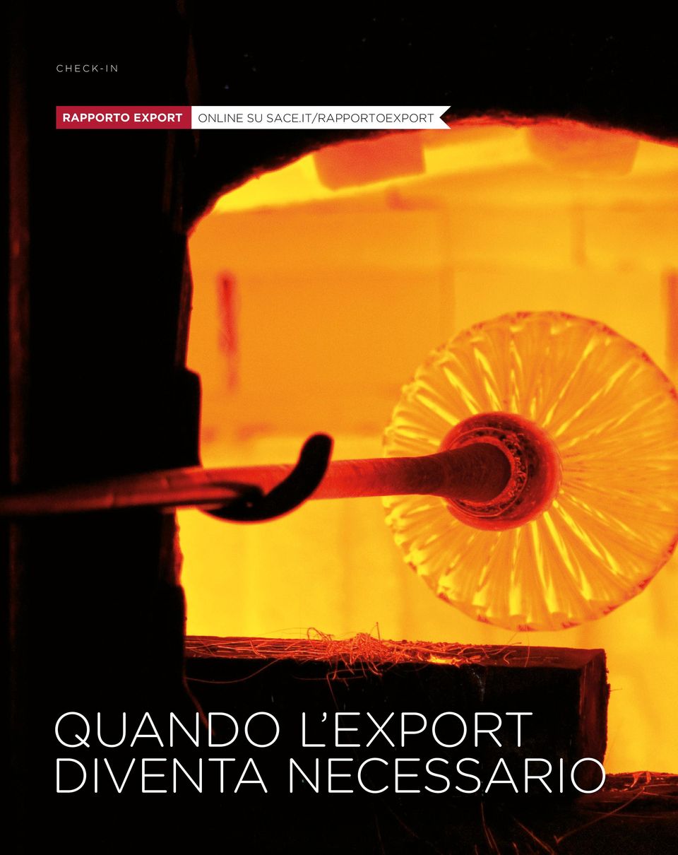 IT/RAPPORTOEXPORT QUANDO