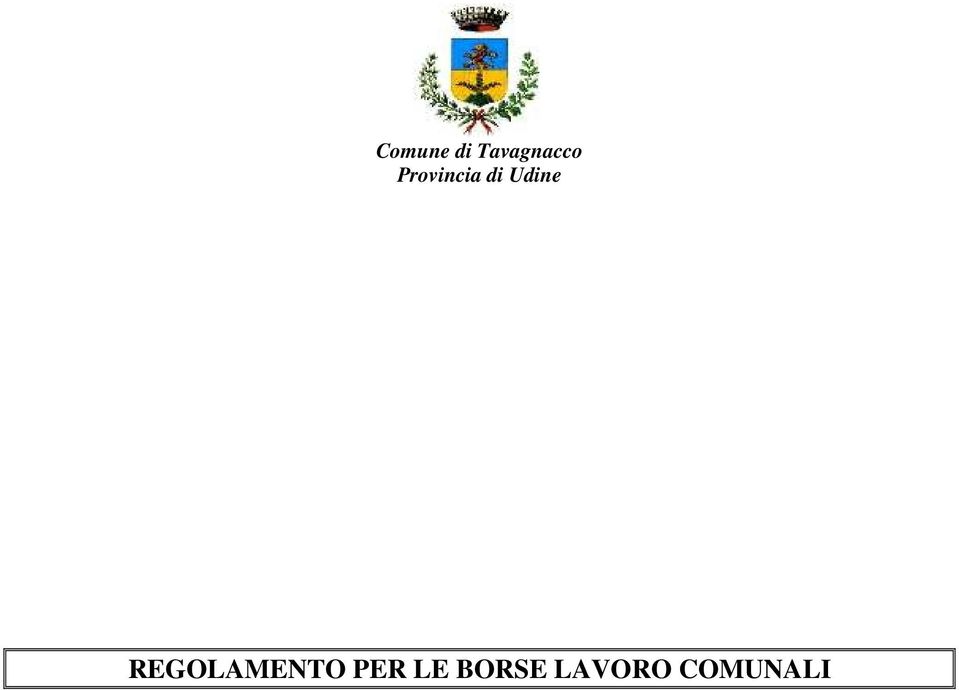 Provincia di Udine