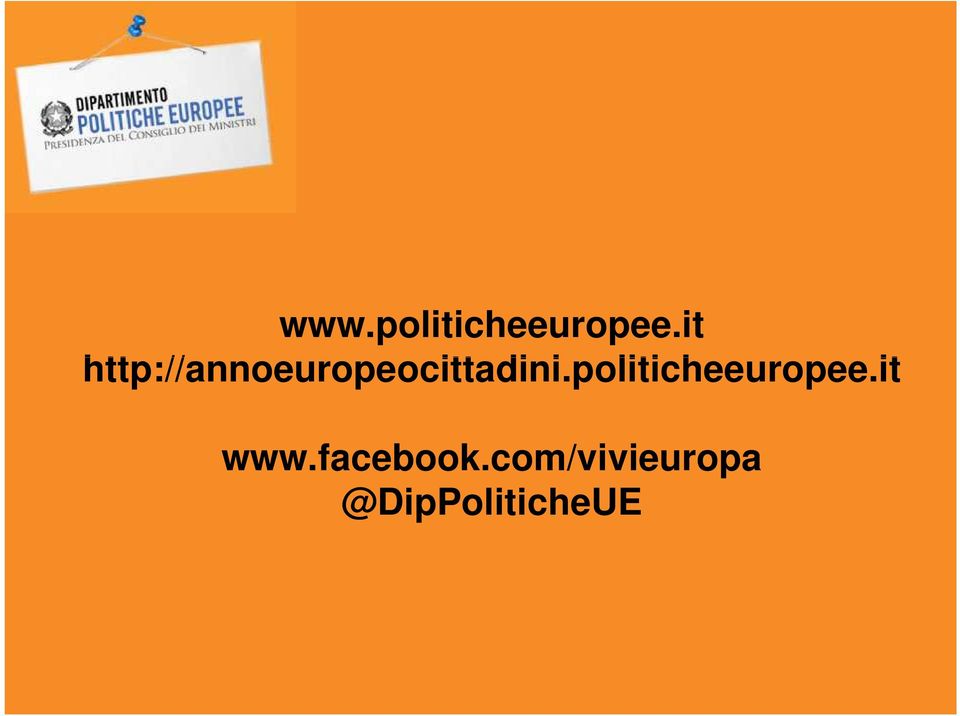 http://annoeuropeoctadini.