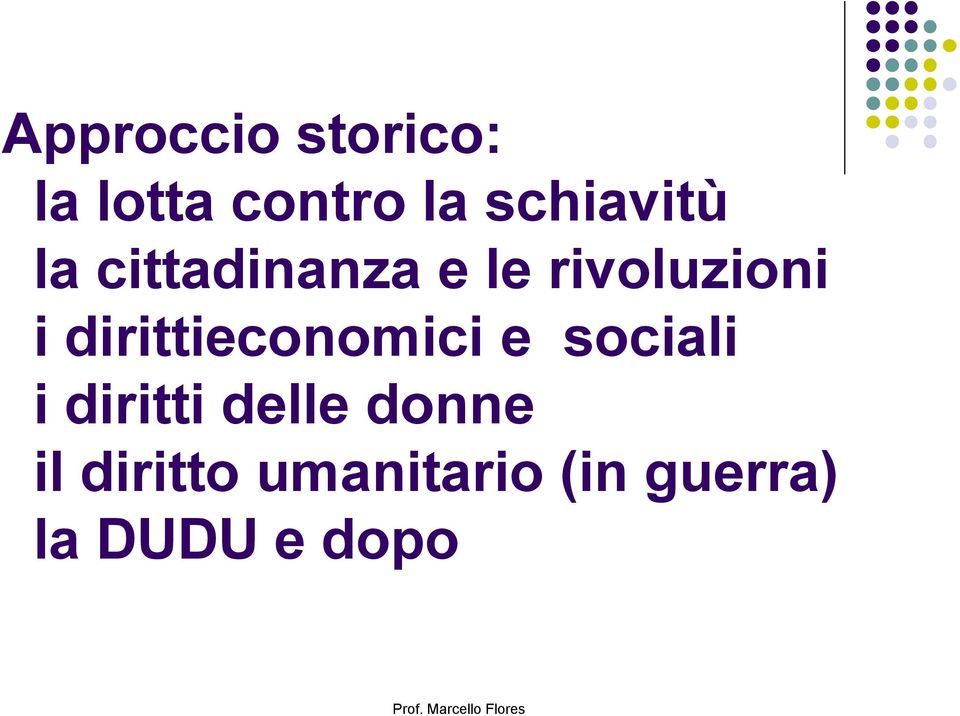 dirittieconomici e sociali i diritti delle