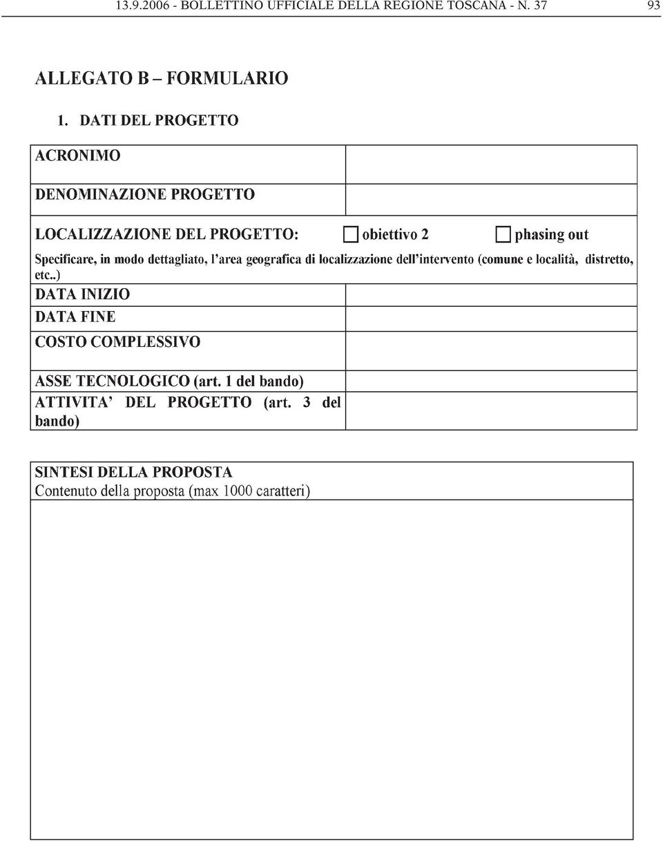 UFFICIALE DELLA