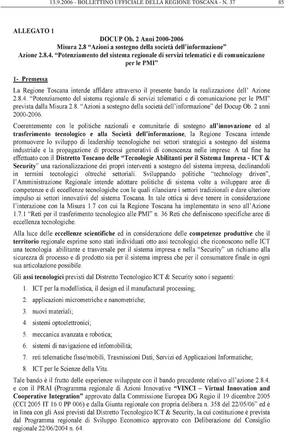 UFFICIALE DELLA