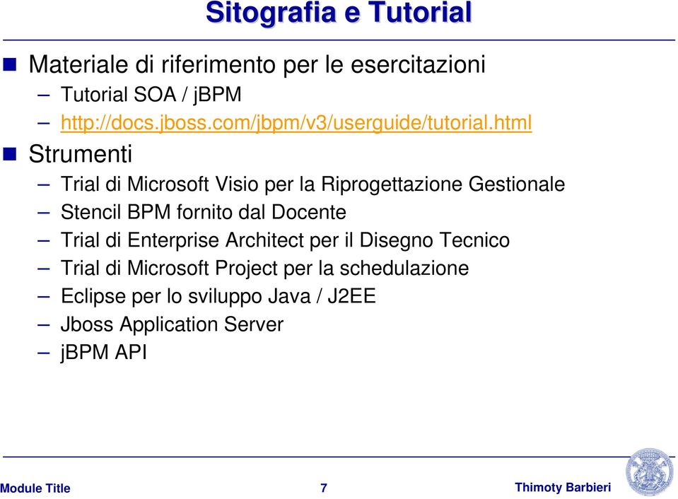 html Strumenti Trial di Microsoft Visio per la Riprogettazione Gestionale Stencil BPM fornito dal