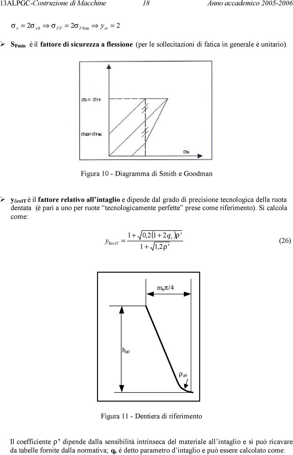 ruoe ecologicamee perfee prese come riferimeo).