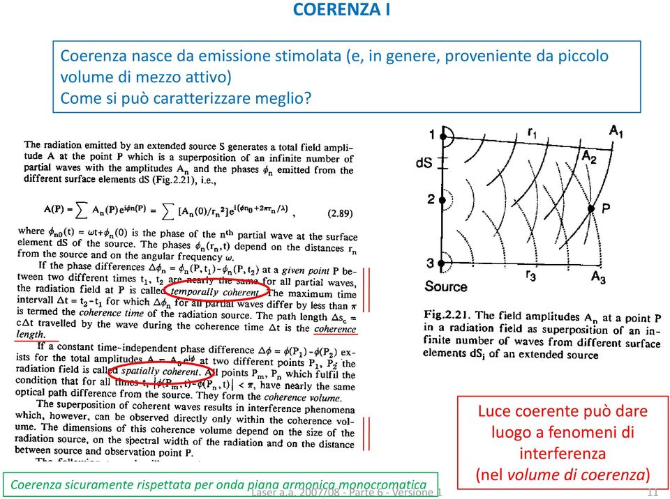 meglio?