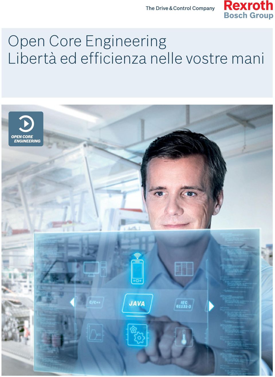 Libertà ed