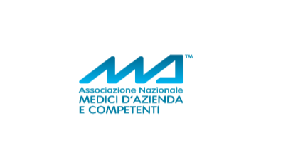 Il MC non è un isola, ma deve fare rete Una rete tecnico sanitaria Una rete tecnico professionale per la gestione della mansione a rischio ed al modo con cui la si attua La valutazione del caso deve