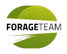 Il nuovo servizio di assistenza tecnica per gli allevamenti da latte del Piemonte in collaborazione con il Forage Team dell Università di Torino QUALI OBIETTIVI?