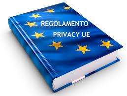 Il 14 aprile 2016 il Parlamento Europeo ha approvato il Regolamento UE relativo alla protezione delle persone fisiche con riguardo al trattamento dei dati personali, nonché alla libera circolazione