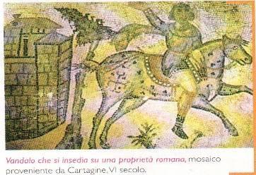 Caratteristiche La cultura medievale ebbe caratteristiche diverse da regione a regione ma si possono individuare alcuni tratti comuni.