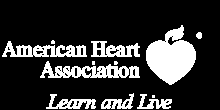 Cardiac death rates over the follow-up period in patients undergoing revascularization (Revasc) vs medical therapy