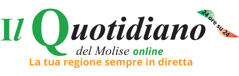 Tumori testa-collo, nuovo studio della Fondazione Giovanni Paolo II Una ricerca condotta dalle Unità Operativa di Fisica Sanitaria e Radioterapia Oncologica della Fondazione Giovanni Paolo II ha