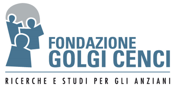 Brescia 13 ottobre 2015 La gestione clinica