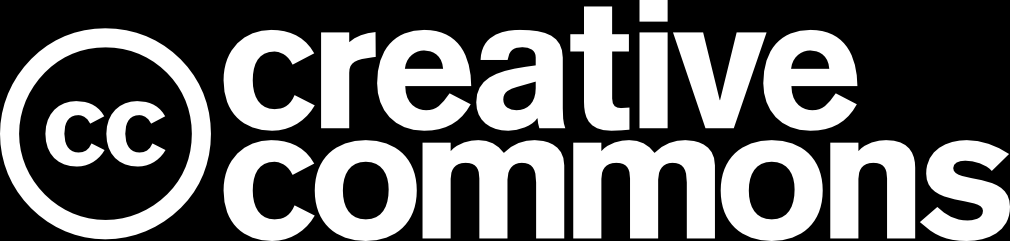 Licenze Creative Commons Modelli di licenza inventati da Lawrence Lessig (e altri) e pubblicato nel 2002 I modelli sono gestiti da una fondazione senza fini di lucro con sede a San Francisco,