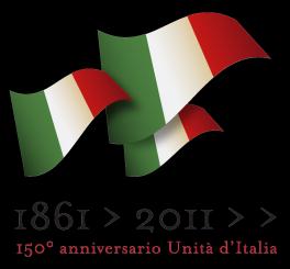 PIAZZA ITALIA - Televisione e Stampa 5 Piazza Italia rappresenta la trasmissione culturale italiana di Radio Bern RaBe, considerata più volte come esempio di integrazione.